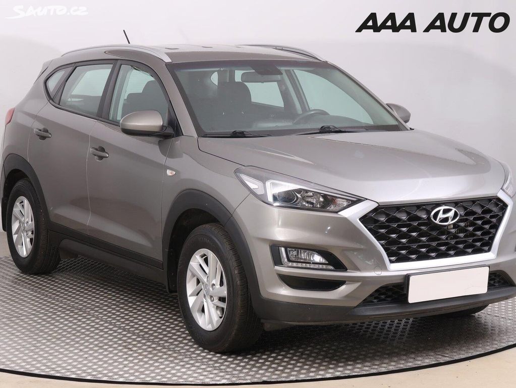 Hlavní fotka